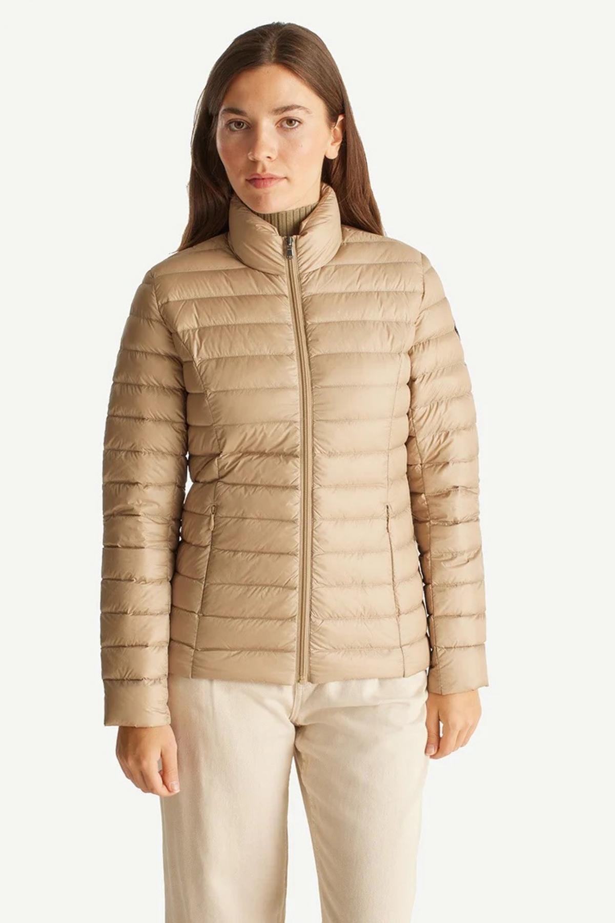 Doudoune femme JOTT Cha Noos 5/5