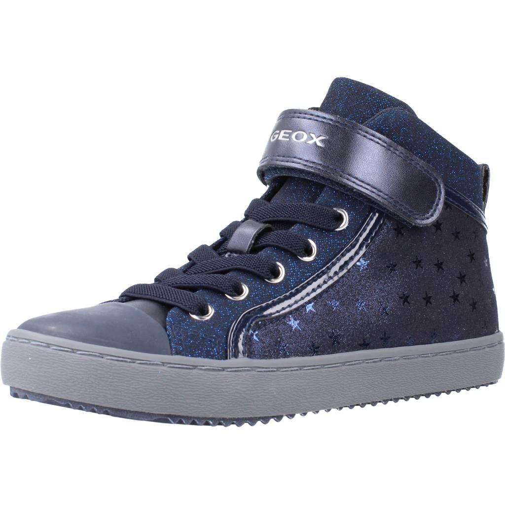 GEOX picture