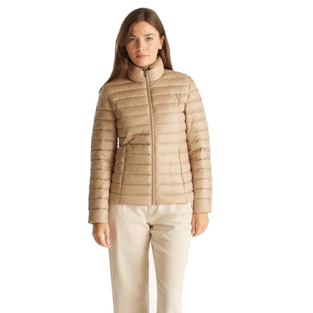 Doudoune femme JOTT Cha Noos 4/5