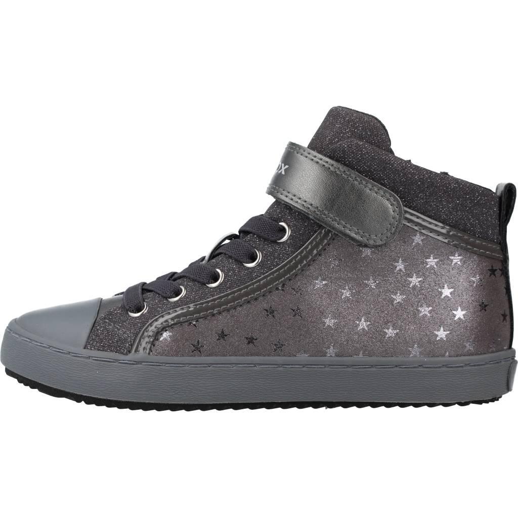 Sapatilhas de bebés Geox Kalispera 2/5