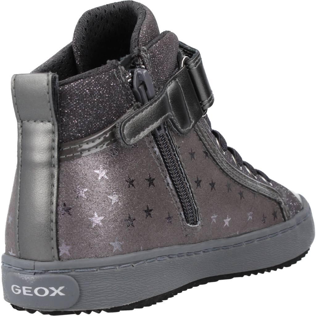 Sapatilhas de bebés Geox Kalispera 3/5