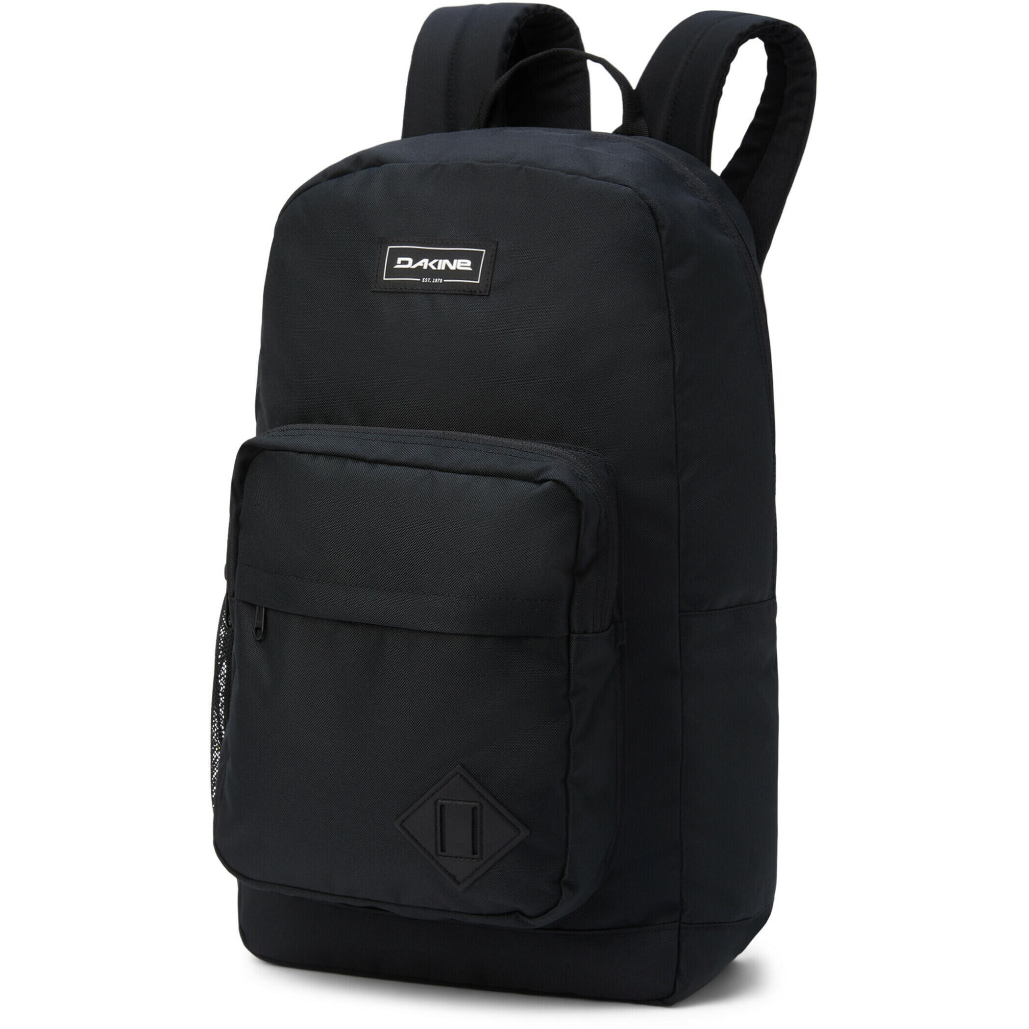 DAKINE Rucksack Dakine