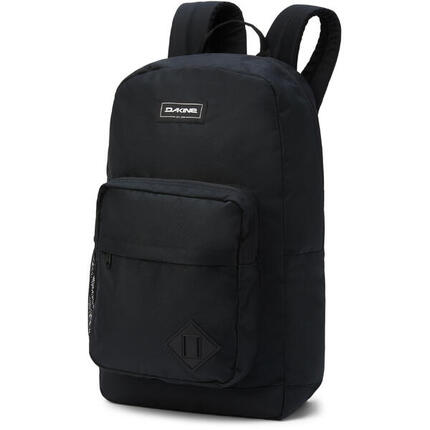 Rucksack Dakine