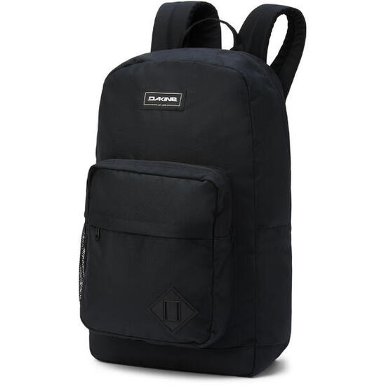 Rucksack Dakine