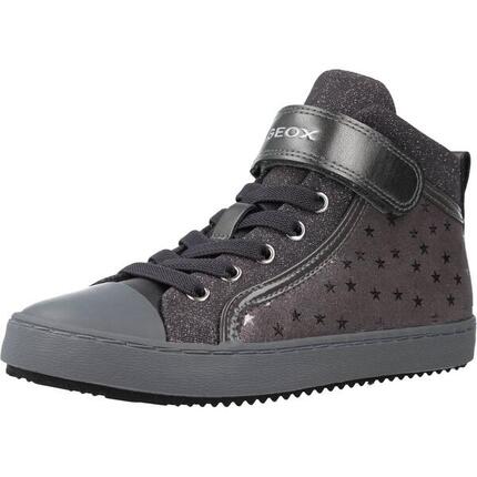 Baskets fille Geox Kalispera