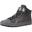 Pantofi Sport Geox Model J Kalispera Girl I Culoare Argint