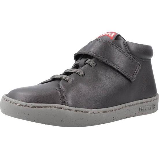 Buty CAMPER TOURING RY Szary