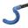 Ruban de cintre Controltech HT12 Nalpam
