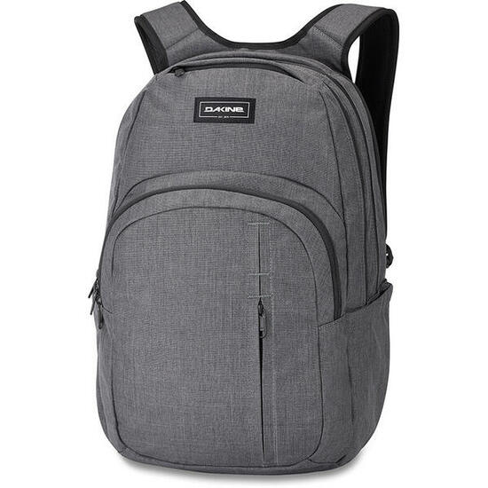 Zaino Dakine Campus Premium