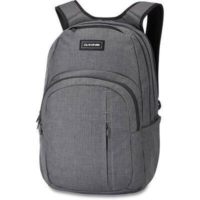 Rugzak dakine campus premium