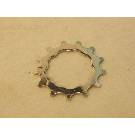 SHIMANO picture