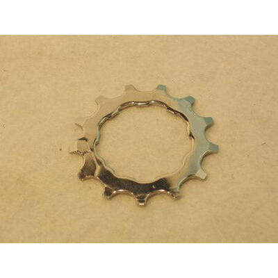 Shimano Miche Kassette 13t für 8/9 Gänge