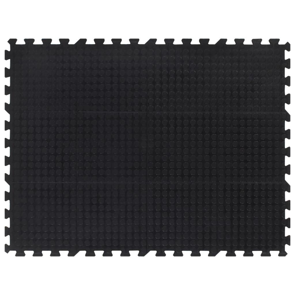 VIDAXL picture