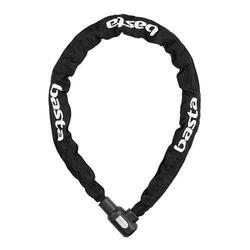 Verrou de chaîne AXA Basta Newton SE95 95cm - Protection Optimale