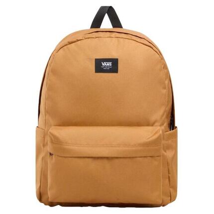 VANS OLD SKOOL BACKPACK Brązowy