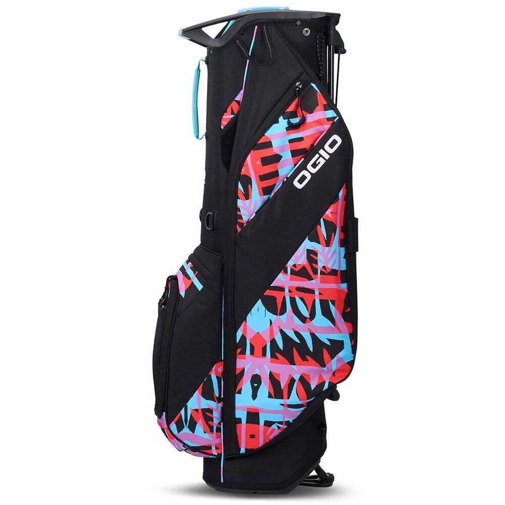 OGIO Golf statief tas Ogio Fuse