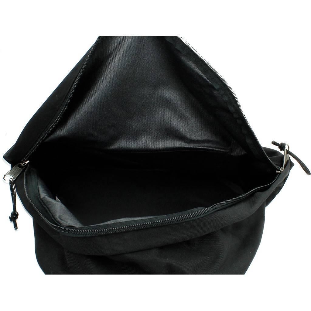Eastpak Modello Ek620008 Colore Nero 5/7