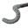 Ruban de cintre Controltech HT12 Nalpam