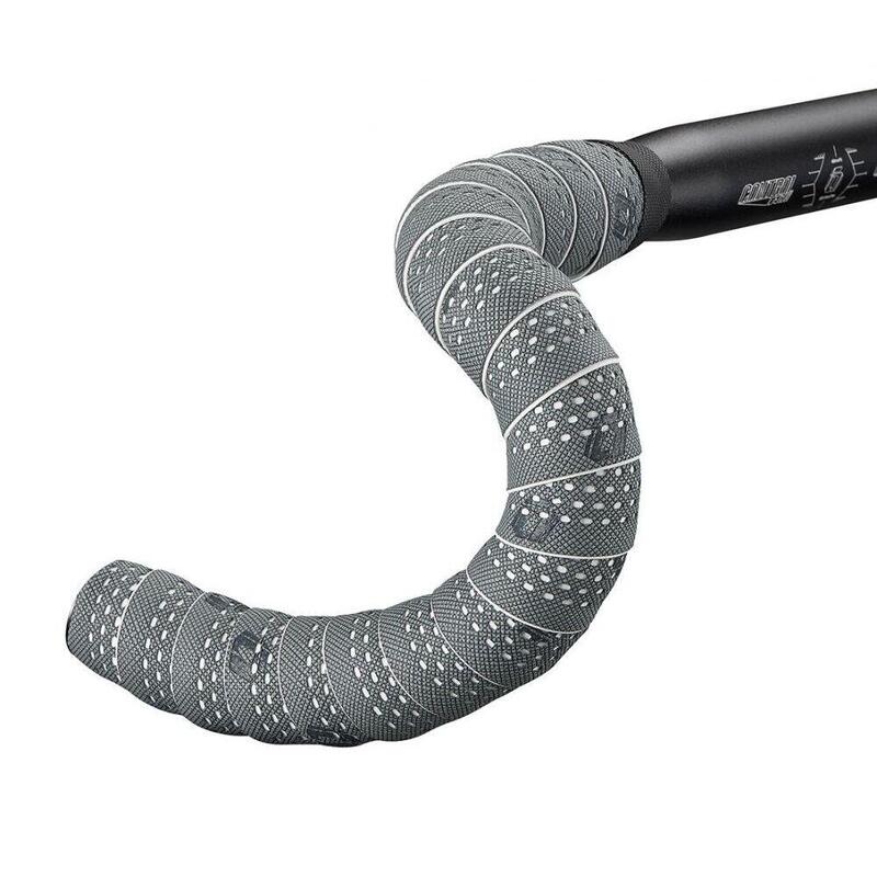 Ruban de cintre Controltech HT12 Nalpam                                                                       18 modèles disponibles 3950€    CONTROLTECH Ruban de cintre Controltech HT12 NalpamVendu exclusivement en ligne   