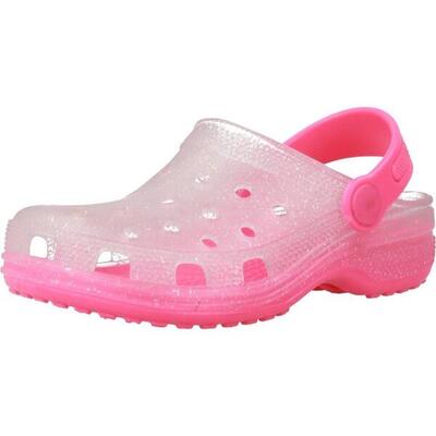 Chanclas Niño Chicco Martinez Azul