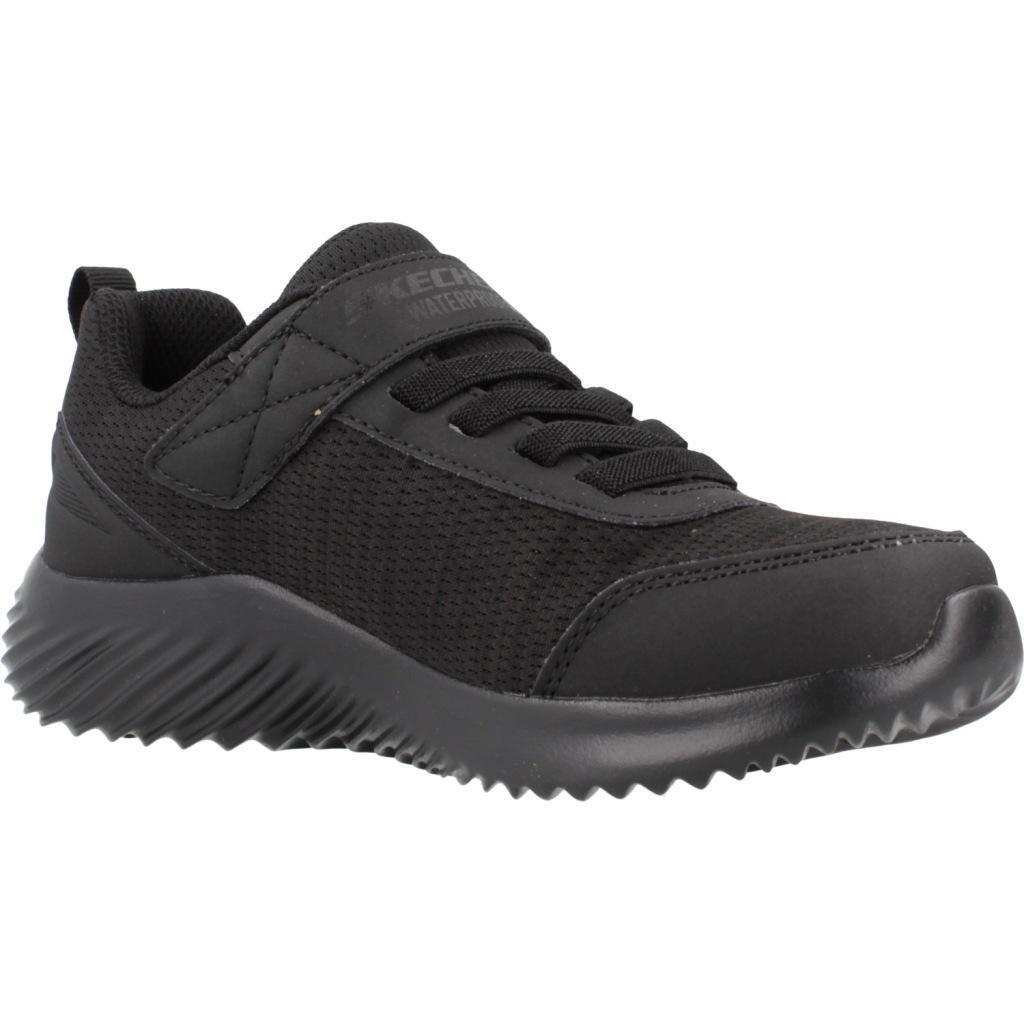 Sneakers pour garçons Bounder-Dripper Drop 5/5