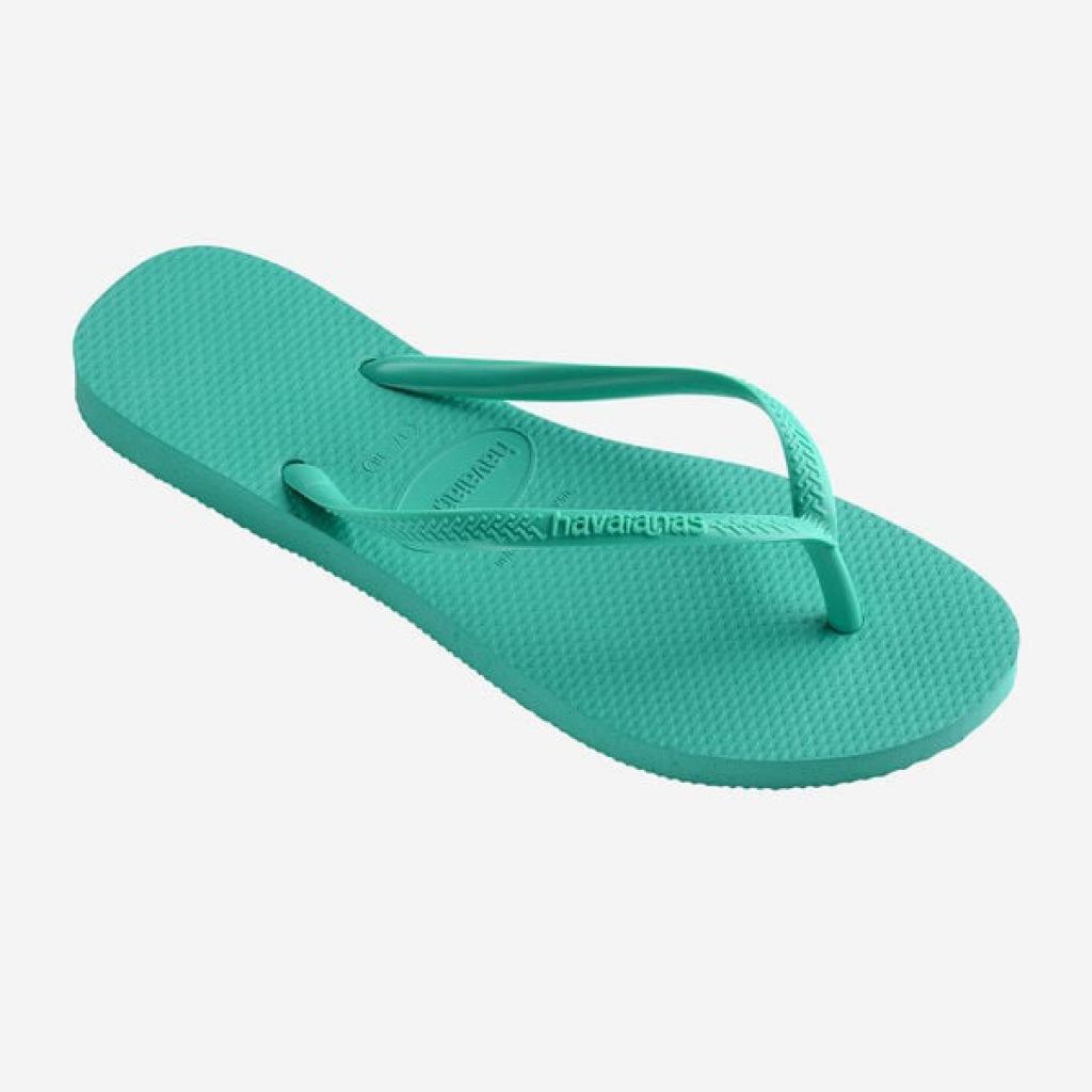 HAVAIANAS picture