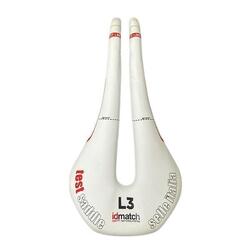 Selle Selle Italia Test Novus Superflow Endurance TM