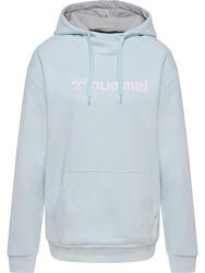 Enfiler Chaussure D'intérieur Hmlmover Femme HUMMEL