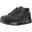 Pantofi Sport Skechers Model Uno Gen1 Culoare Negru