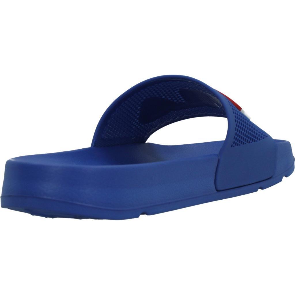 Slides Fila Morro Bay Spiro 3/6