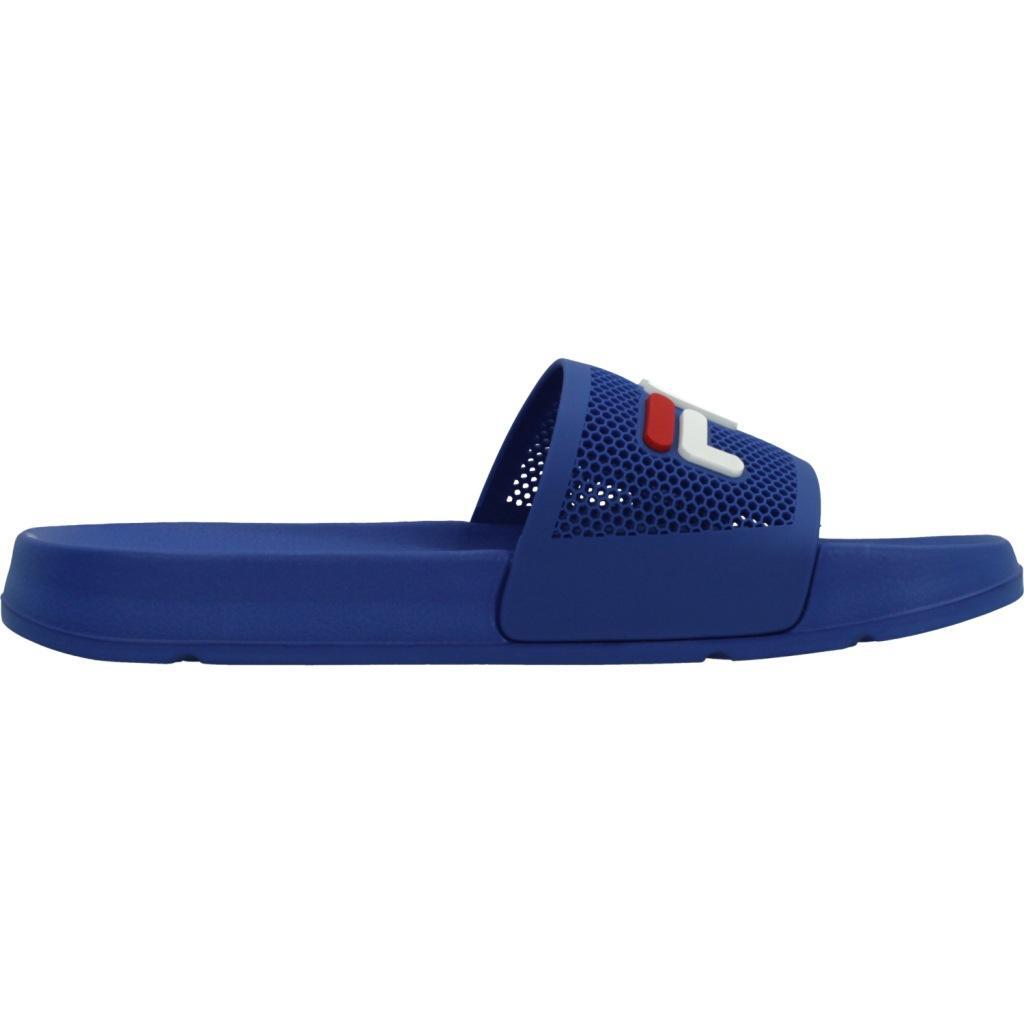 Slides Fila Morro Bay Spiro 4/6