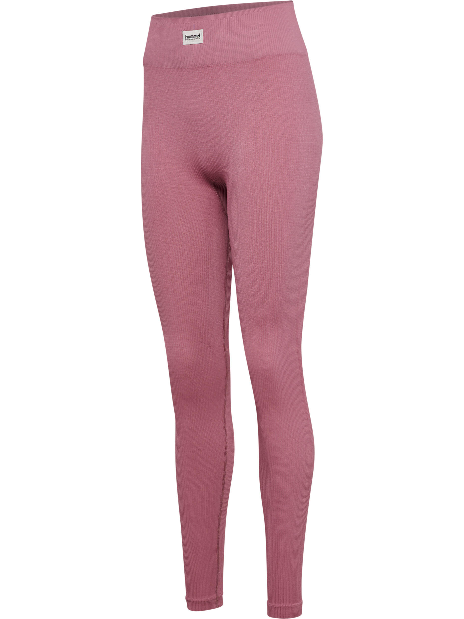 Enfiler Collants Hmlpulse Femme 7/7