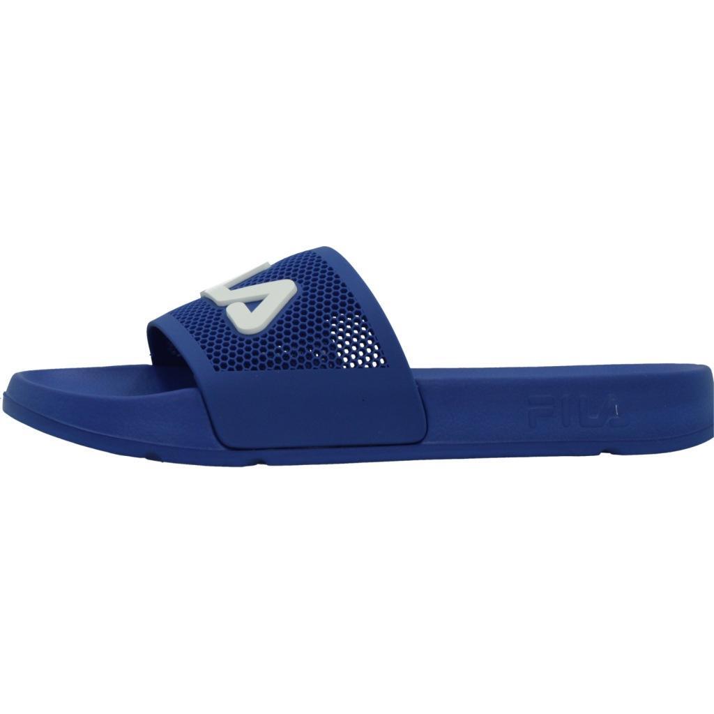 Slides Fila Morro Bay Spiro 2/6