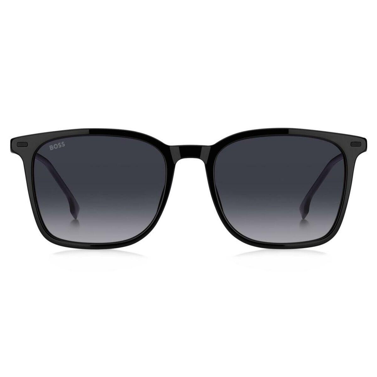 Herrensonnenbrille Hugo Boss BOSS 1694_S 2/3
