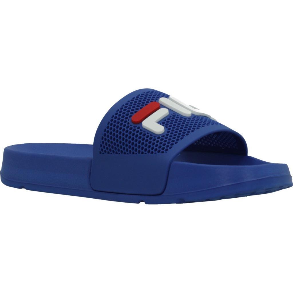 Slides Fila Morro Bay Spiro 5/6