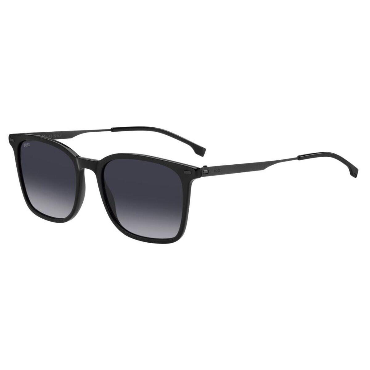 HUGO BOSS Occhiali da sole Uomo Hugo Boss BOSS 1694_S