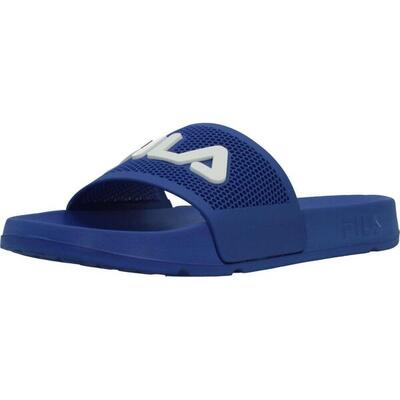 Tapschoenen fila morro bay spiro