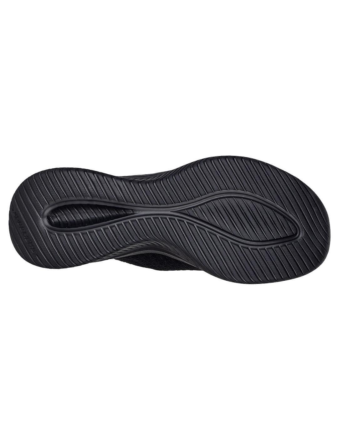Sneakers pour femmes Ultra Flex 3.0 - Classy Charm 5/5