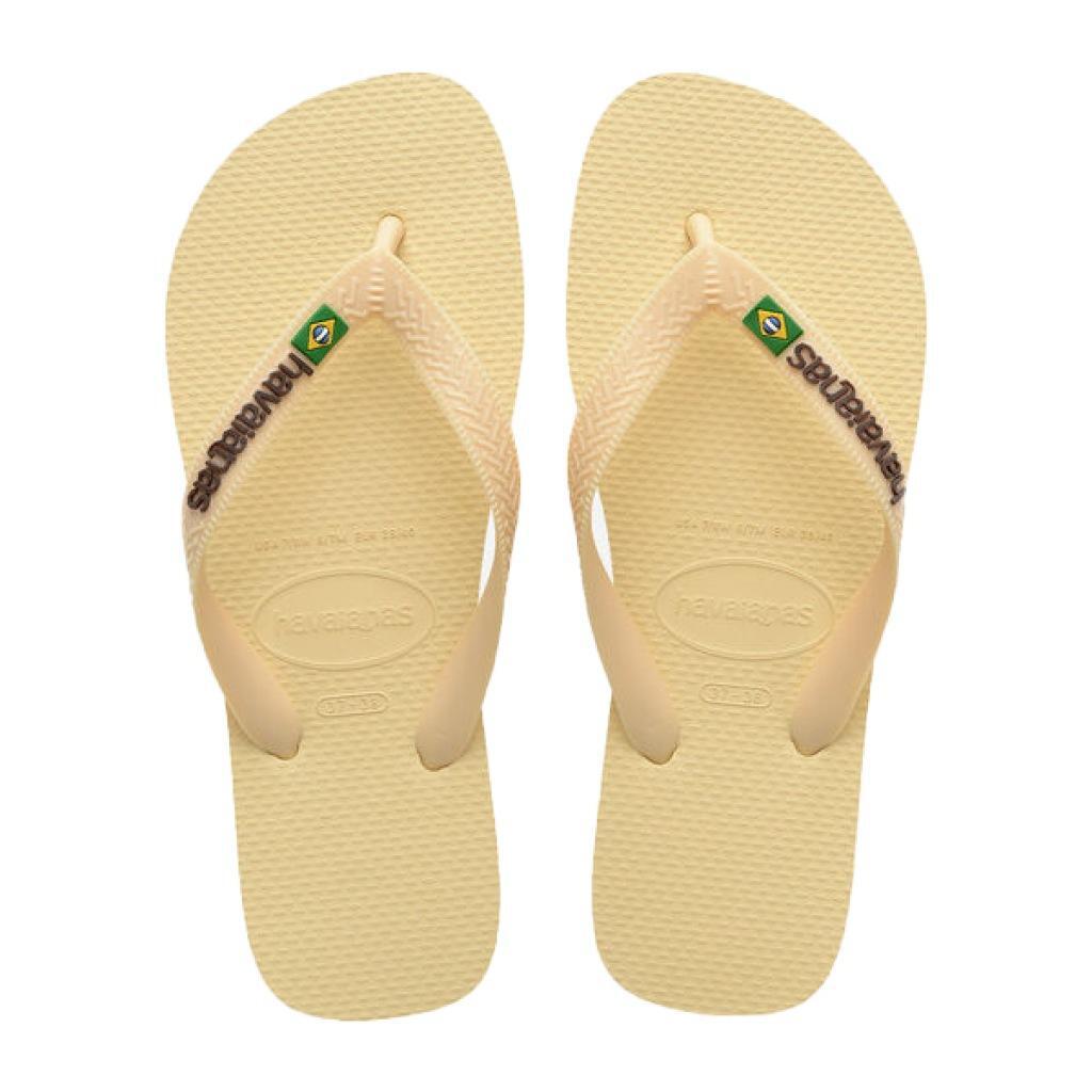 HAVAIANAS picture