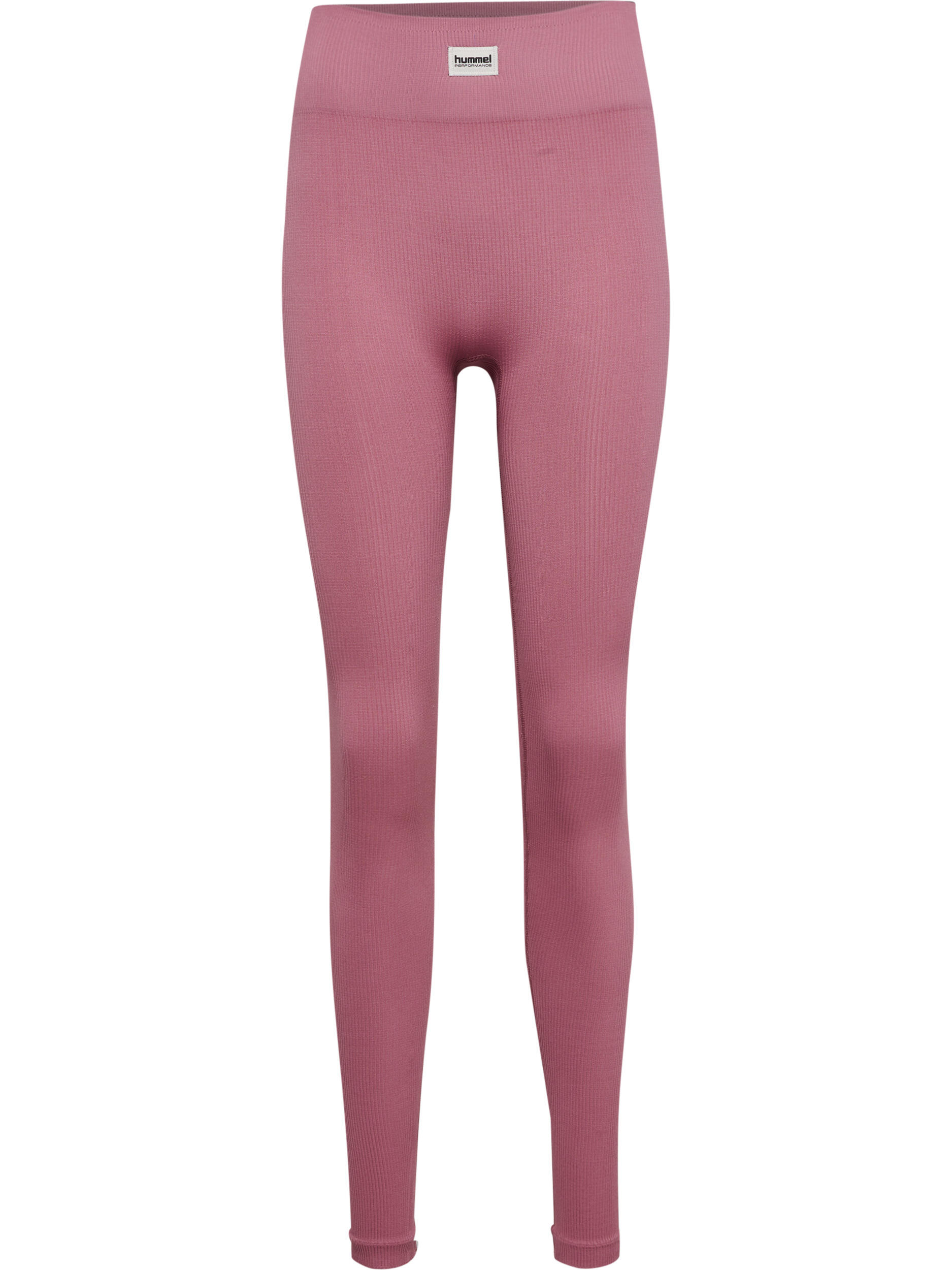 Enfiler Collants Hmlpulse Femme 4/7