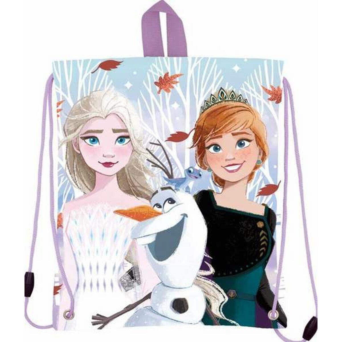 DISNEY FROZEN picture