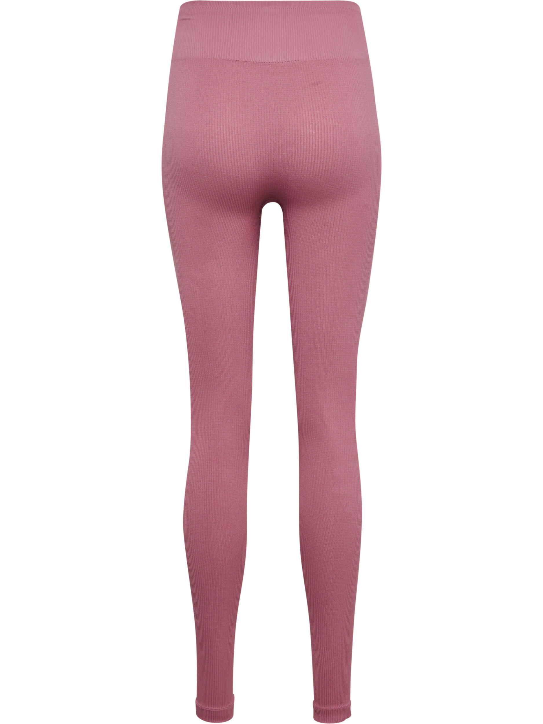 Enfiler Collants Hmlpulse Femme 5/7