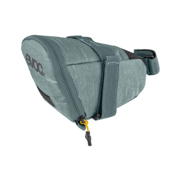 Evoc - Sacoche De Selle Evoc Seat Bag Tour - Sacoche Selle Vélo - Gris - Decathlon