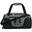 Sportovní taška UA Undeniable 5.0 Duffle XS