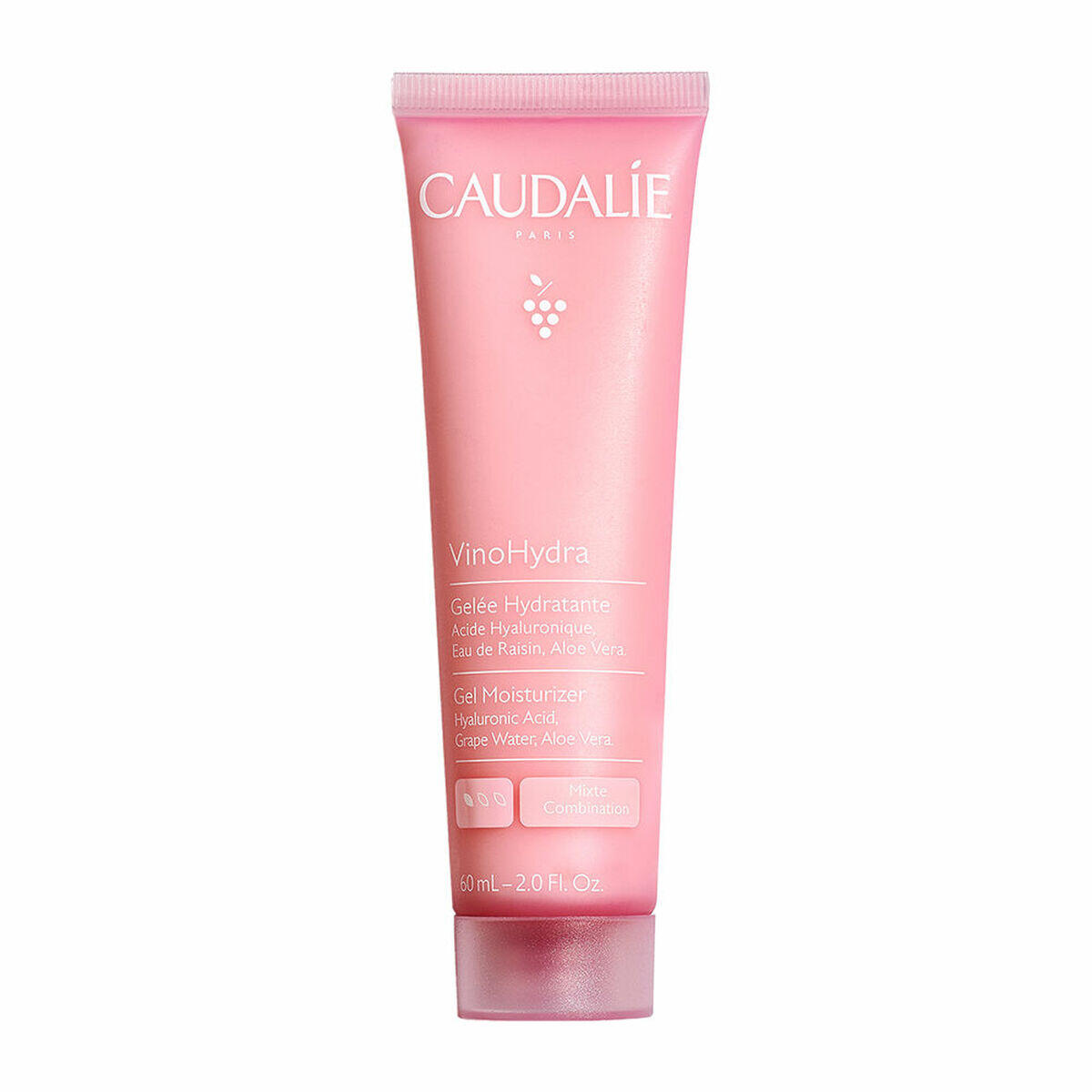 CAUDALIE picture