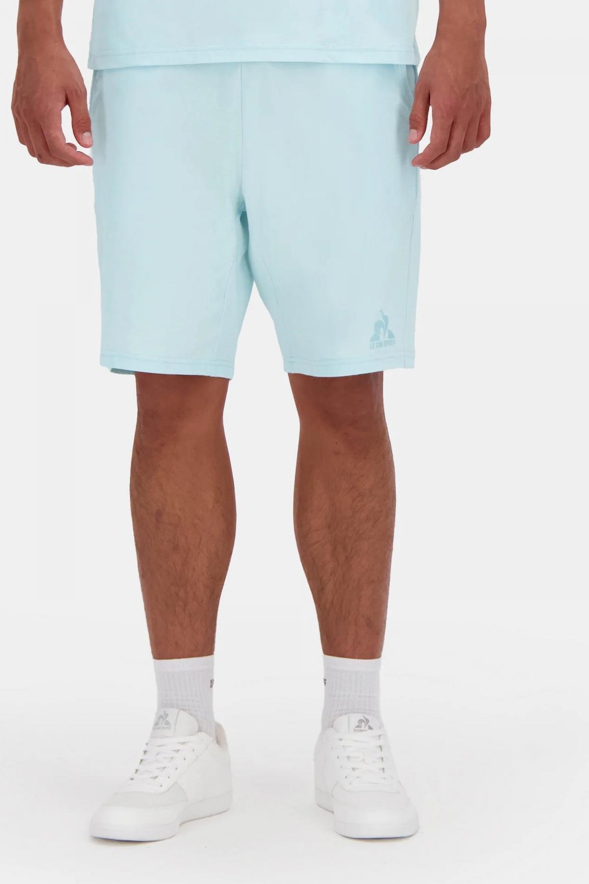 Short Le Coq Sportif Offre PE N°1 5/5