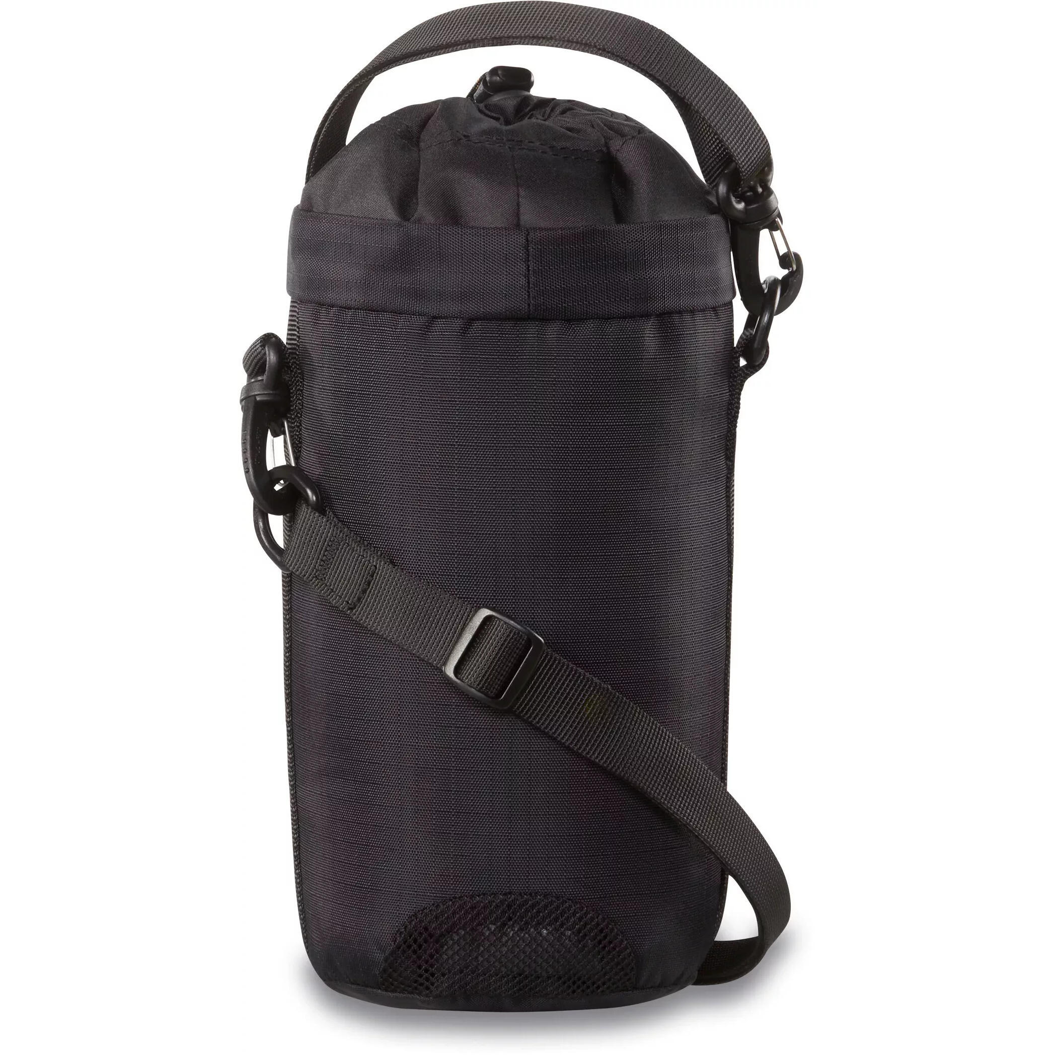 Sac d'hydratation femme Dakine Jade 3/3