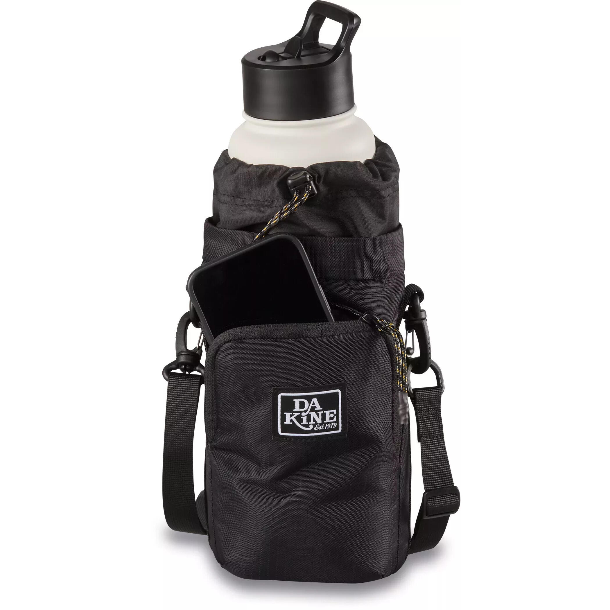 Sac d'hydratation femme Dakine Jade 2/3