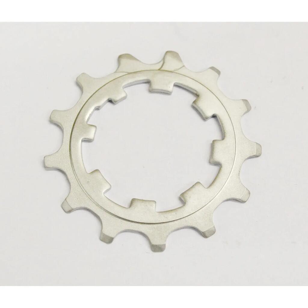 Miche 13T 11V Cassette for Bike Touring
