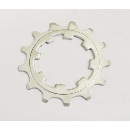Miche Cassette 13T 11V voor Fietstocht